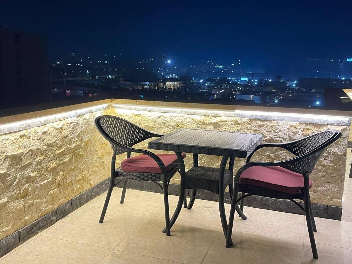 Hotel Jewel Grand Museum & Pyramids View Giza Esterno foto