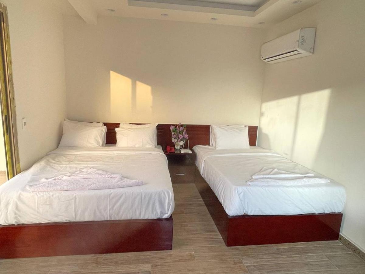 Hotel Jewel Grand Museum & Pyramids View Giza Esterno foto